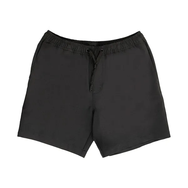 Perfect Short... from ASI 89380 Staton Corporate and Casual