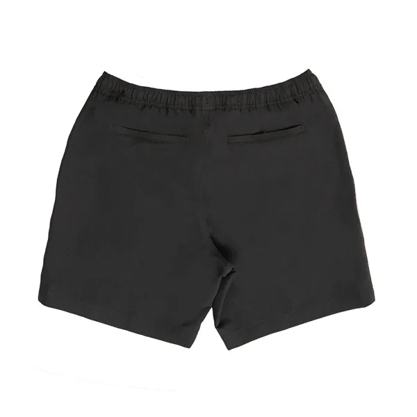 Perfect Short... from ASI 89380 Staton Corporate and Casual