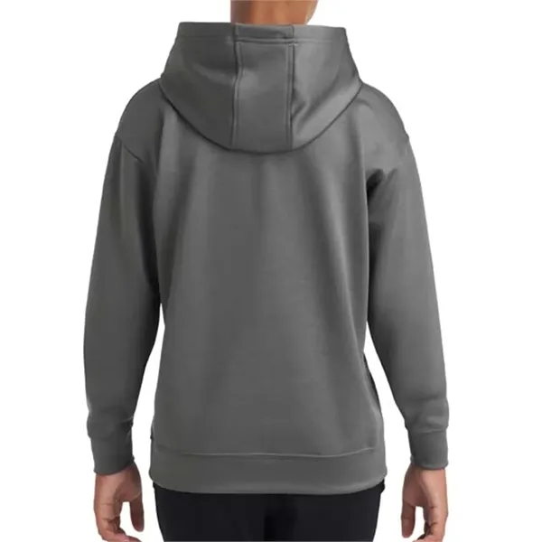 Youth Tech Hooded Sweatshirt... from ASI 89380 Staton Corporate and Casual