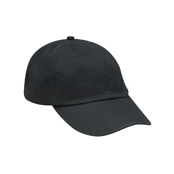 Optimum II True Color Cap. Six panel, unstructured, low profile. Blank... from ASI 89380 Staton Corporate and Casual / Staton®