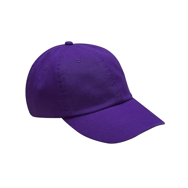 Optimum II True Color Cap. Six panel, unstructured, low profile. Blank... from ASI 89380 Staton Corporate and Casual / Staton®