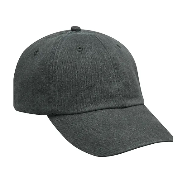 Essentials Pigment Cap... from ASI 89380 Staton Corporate and Casual