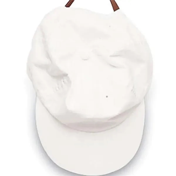 Essentials Pigment Cap... from ASI 89380 Staton Corporate and Casual