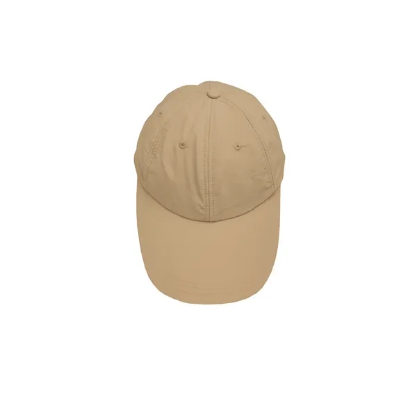 Extreme Outdoor Cap... from ASI 89380 Staton Corporate and Casual / Staton®