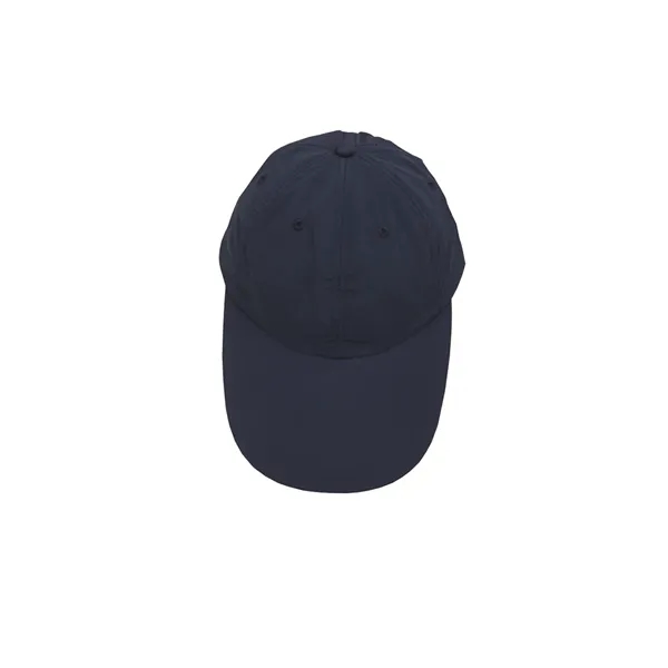 Extreme Outdoor Cap... from ASI 89380 Staton Corporate and Casual / Staton®