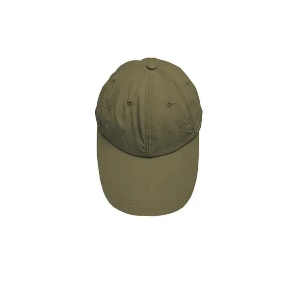 Extreme Outdoor Cap... from ASI 89380 Staton Corporate and Casual / Staton®