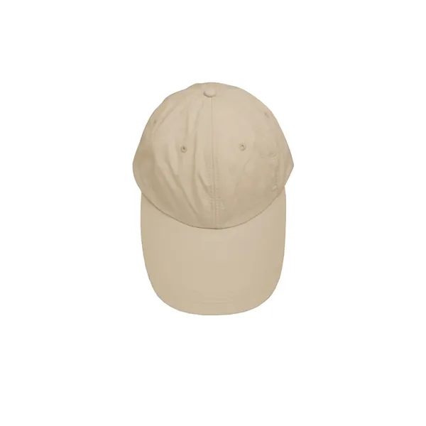 Extreme Outdoor Cap... from ASI 89380 Staton Corporate and Casual / Staton®