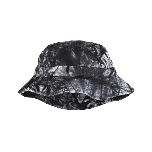 Vacationer Cap... from ASI 89380 Staton Corporate and Casual / Staton®