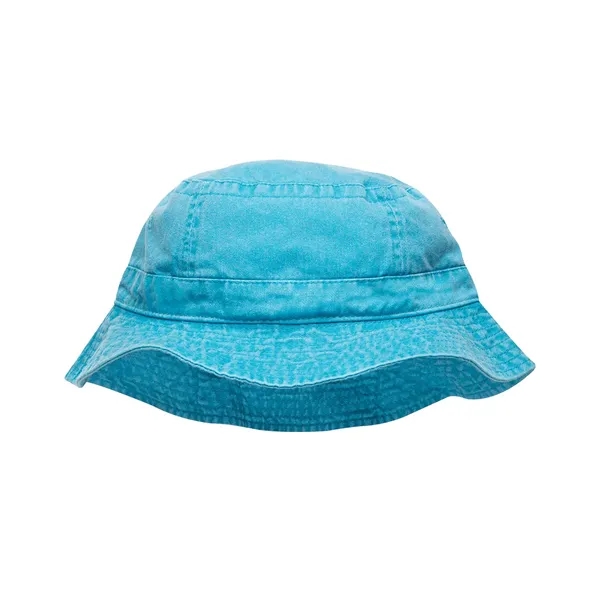 Vacationer Cap... from ASI 89380 Staton Corporate and Casual / Staton®
