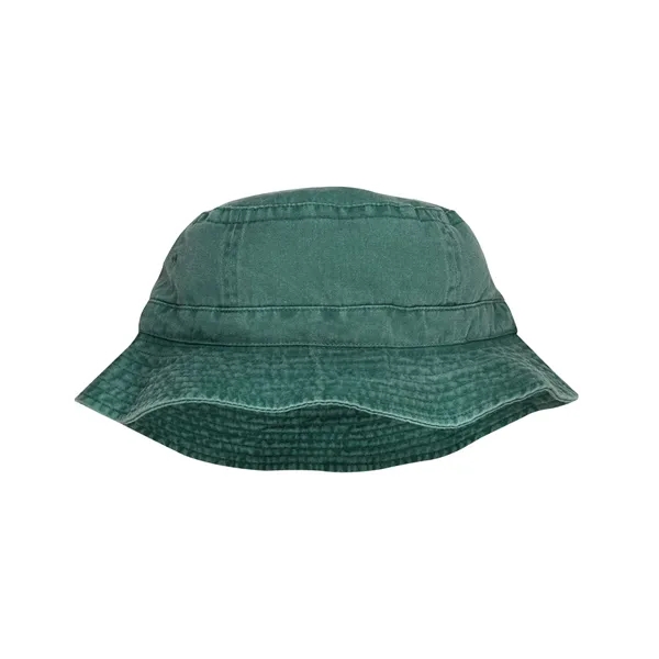 Vacationer Cap... from ASI 89380 Staton Corporate and Casual / Staton®