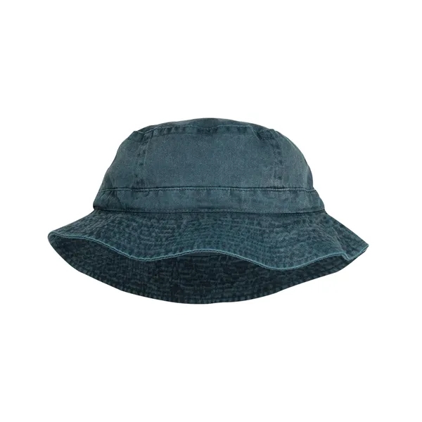 Vacationer Cap... from ASI 89380 Staton Corporate and Casual / Staton®