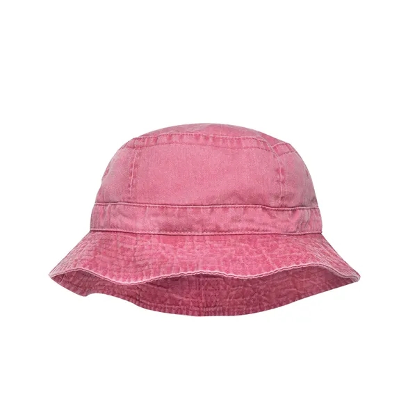 Vacationer Cap... from ASI 89380 Staton Corporate and Casual / Staton®