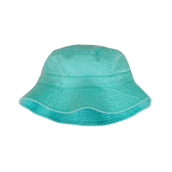 Vacationer Cap... from ASI 89380 Staton Corporate and Casual / Staton®