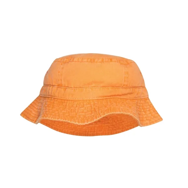 Vacationer Cap... from ASI 89380 Staton Corporate and Casual / Staton®