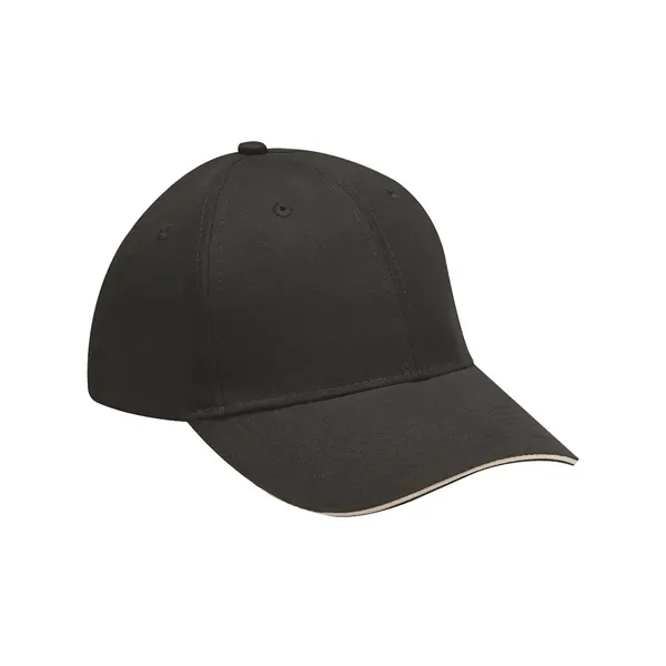 Performer Cap... from ASI 89380 Staton Corporate and Casual / Staton®