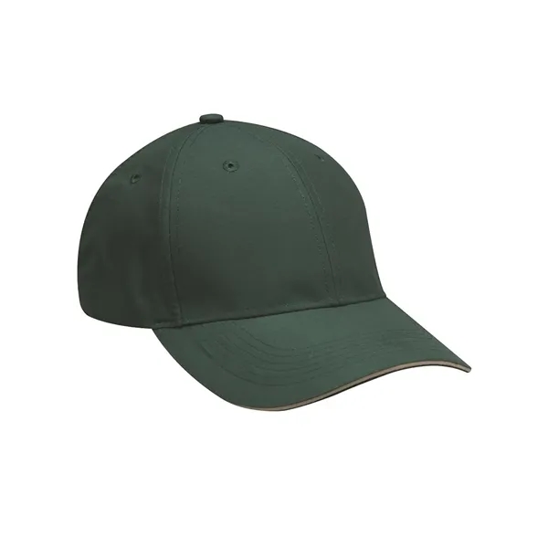 Performer Cap... from ASI 89380 Staton Corporate and Casual / Staton®