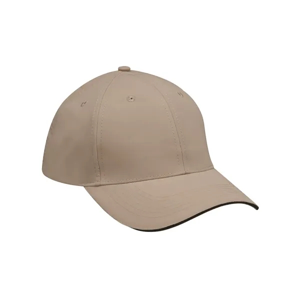 Performer Cap... from ASI 89380 Staton Corporate and Casual / Staton®