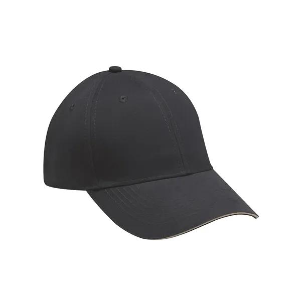 Performer Cap... from ASI 89380 Staton Corporate and Casual / Staton®