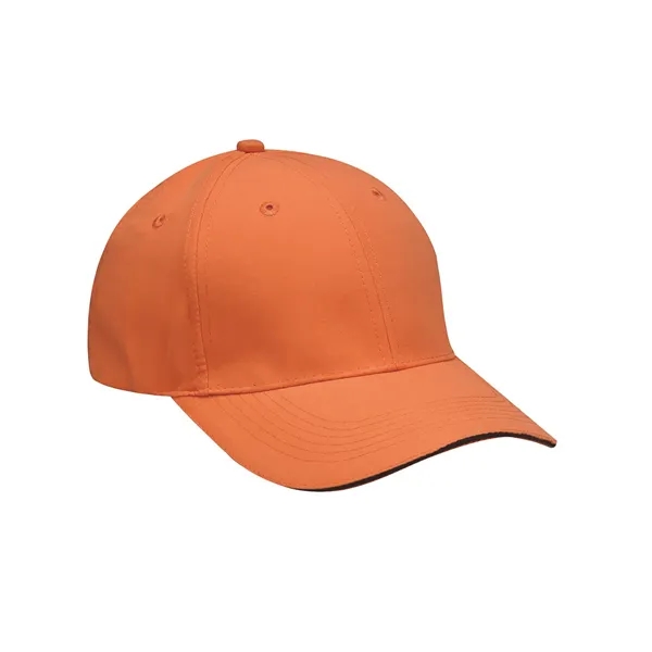 Performer Cap... from ASI 89380 Staton Corporate and Casual / Staton®