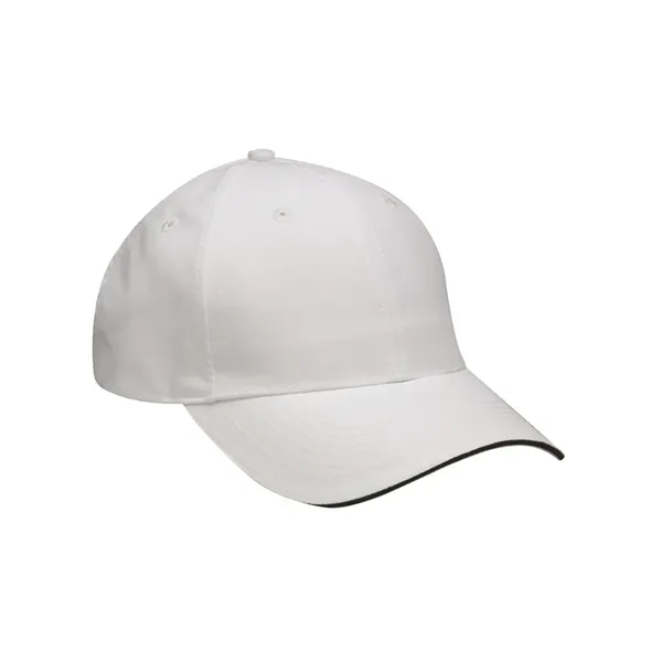 Performer Cap... from ASI 89380 Staton Corporate and Casual / Staton®