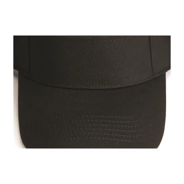 Ace Visor... from ASI 89380 Staton Corporate and Casual / Staton®