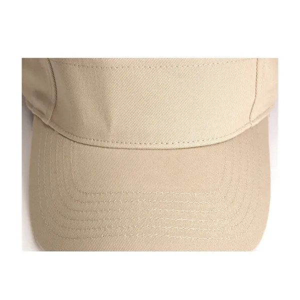 Ace Visor... from ASI 89380 Staton Corporate and Casual / Staton®
