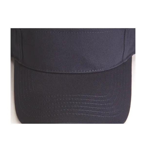 Ace Visor... from ASI 89380 Staton Corporate and Casual / Staton®
