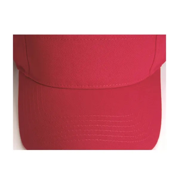 Ace Visor... from ASI 89380 Staton Corporate and Casual / Staton®