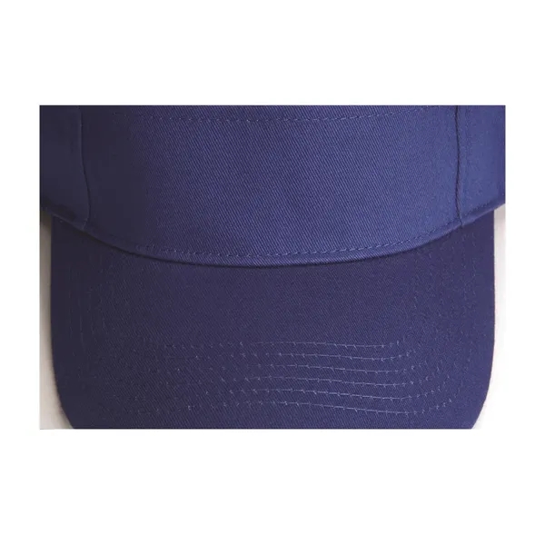 Ace Visor... from ASI 89380 Staton Corporate and Casual / Staton®
