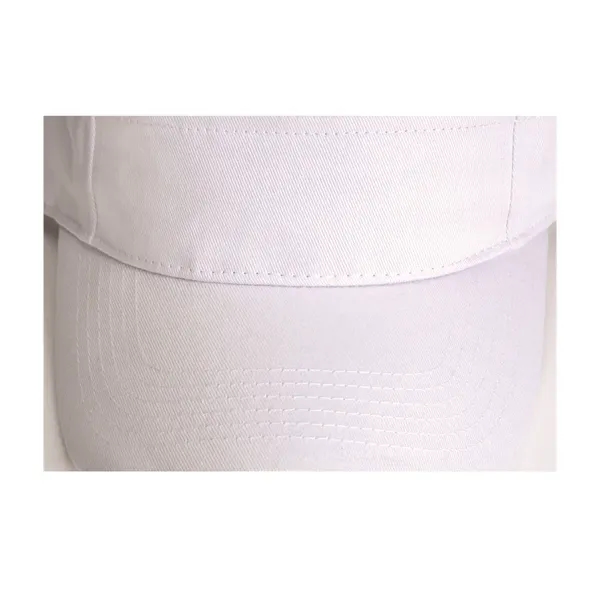 Ace Visor... from ASI 89380 Staton Corporate and Casual / Staton®