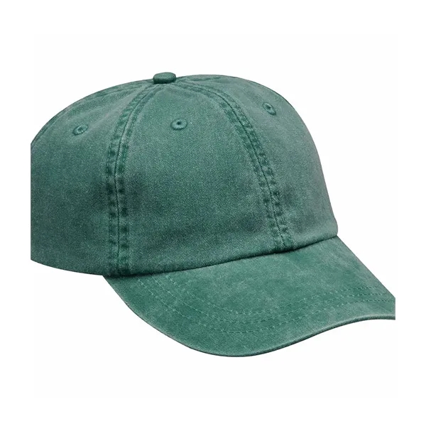 Youth Optimum Solid Cap... from ASI 89380 Staton Corporate and Casual