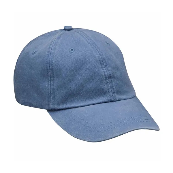 Youth Optimum Solid Cap... from ASI 89380 Staton Corporate and Casual