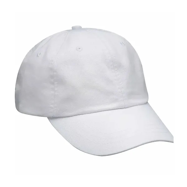 Youth Optimum Solid Cap... from ASI 89380 Staton Corporate and Casual