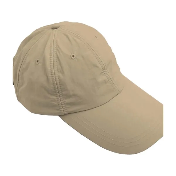 Sunshield Cap... from ASI 89380 Staton Corporate and Casual / Staton®
