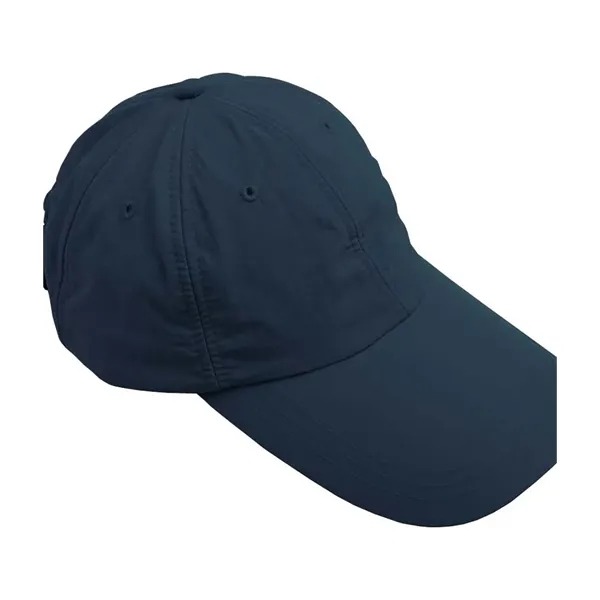 Sunshield Cap... from ASI 89380 Staton Corporate and Casual / Staton®