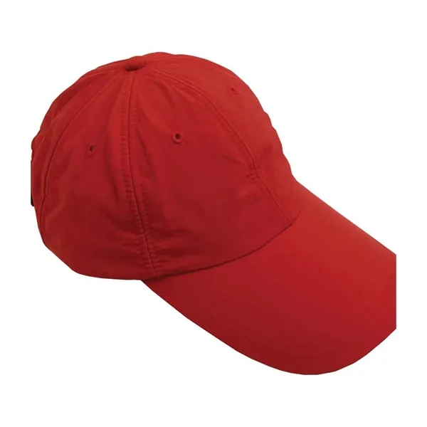 Sunshield Cap... from ASI 89380 Staton Corporate and Casual / Staton®