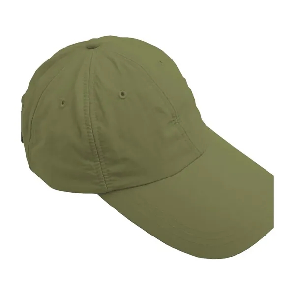Sunshield Cap... from ASI 89380 Staton Corporate and Casual / Staton®
