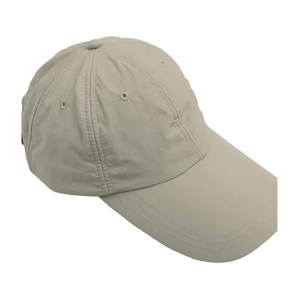 Sunshield Cap... from ASI 89380 Staton Corporate and Casual / Staton®