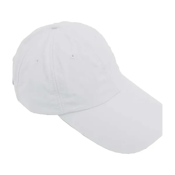 Sunshield Cap... from ASI 89380 Staton Corporate and Casual / Staton®
