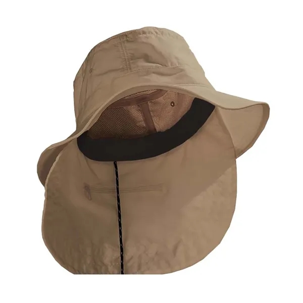 Extreme Vacationer... from ASI 89380 Staton Corporate and Casual / Staton®