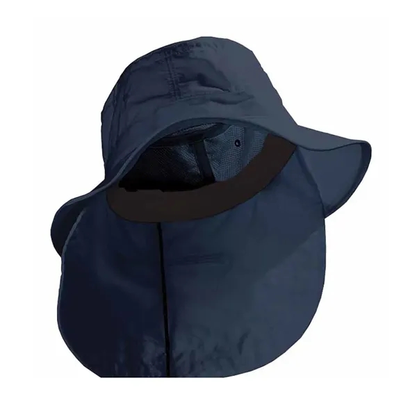 Extreme Vacationer... from ASI 89380 Staton Corporate and Casual / Staton®