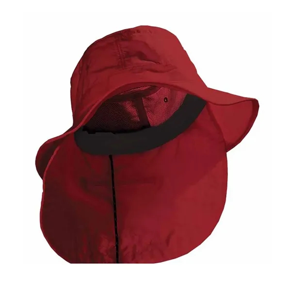 Extreme Vacationer... from ASI 89380 Staton Corporate and Casual / Staton®