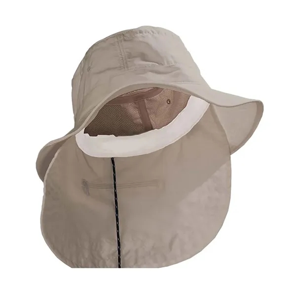 Extreme Vacationer... from ASI 89380 Staton Corporate and Casual / Staton®