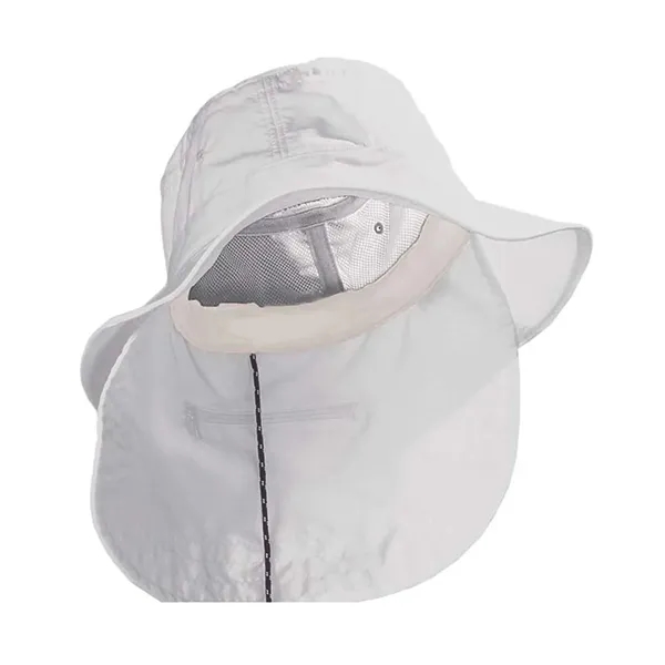 Extreme Vacationer... from ASI 89380 Staton Corporate and Casual / Staton®