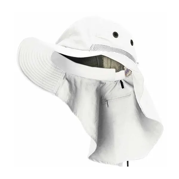 Extreme Condition... from ASI 89380 Staton Corporate and Casual