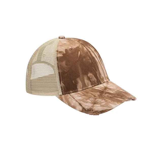 Ollie. Six panel, structured, mid-crown. Blank Product.... from ASI 89380 Staton Corporate and Casual / Staton®