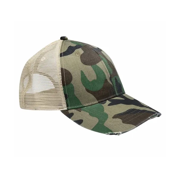 Ollie. Six panel, structured, mid-crown. Blank Product.... from ASI 89380 Staton Corporate and Casual / Staton®