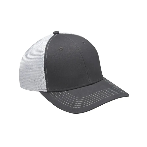 Heritage Caps. Six panel, unstructured, low profile.... from ASI 89380 Staton Corporate and Casual / Staton®