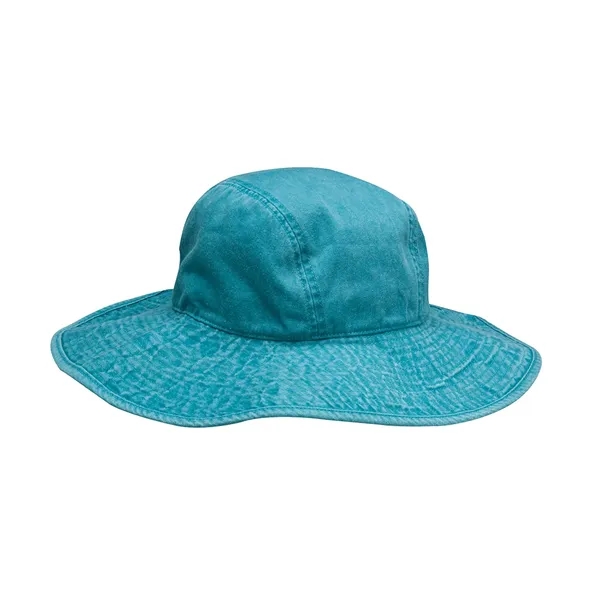 Sea Breeze... from ASI 89380 Staton Corporate and Casual