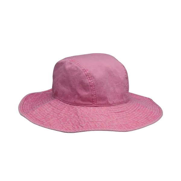 Sea Breeze... from ASI 89380 Staton Corporate and Casual